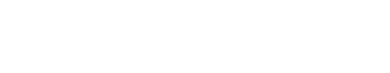 wildernessdisney.com